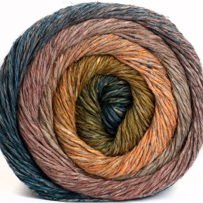 Summer Solstice Paints