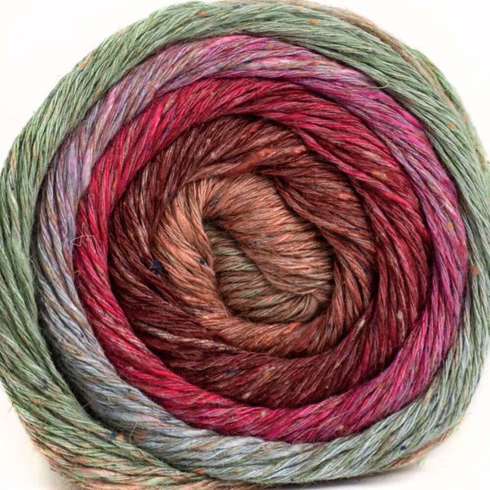 Summer Solstice Paints