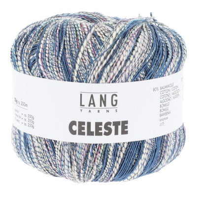 Celeste