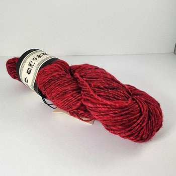 Madara