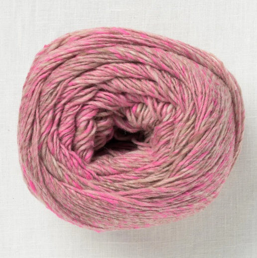 Haunui Cotton