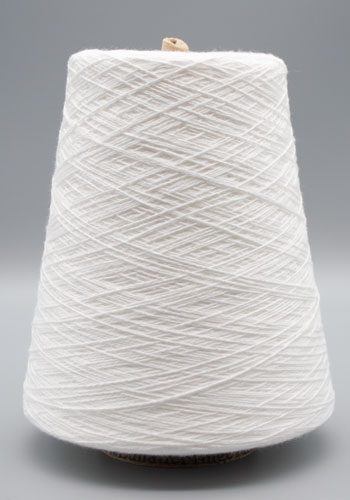 American Maid Naturally Colored 3/2 Cotton