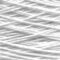 Tubular Spectrum Mercerized 10/2 Cotton