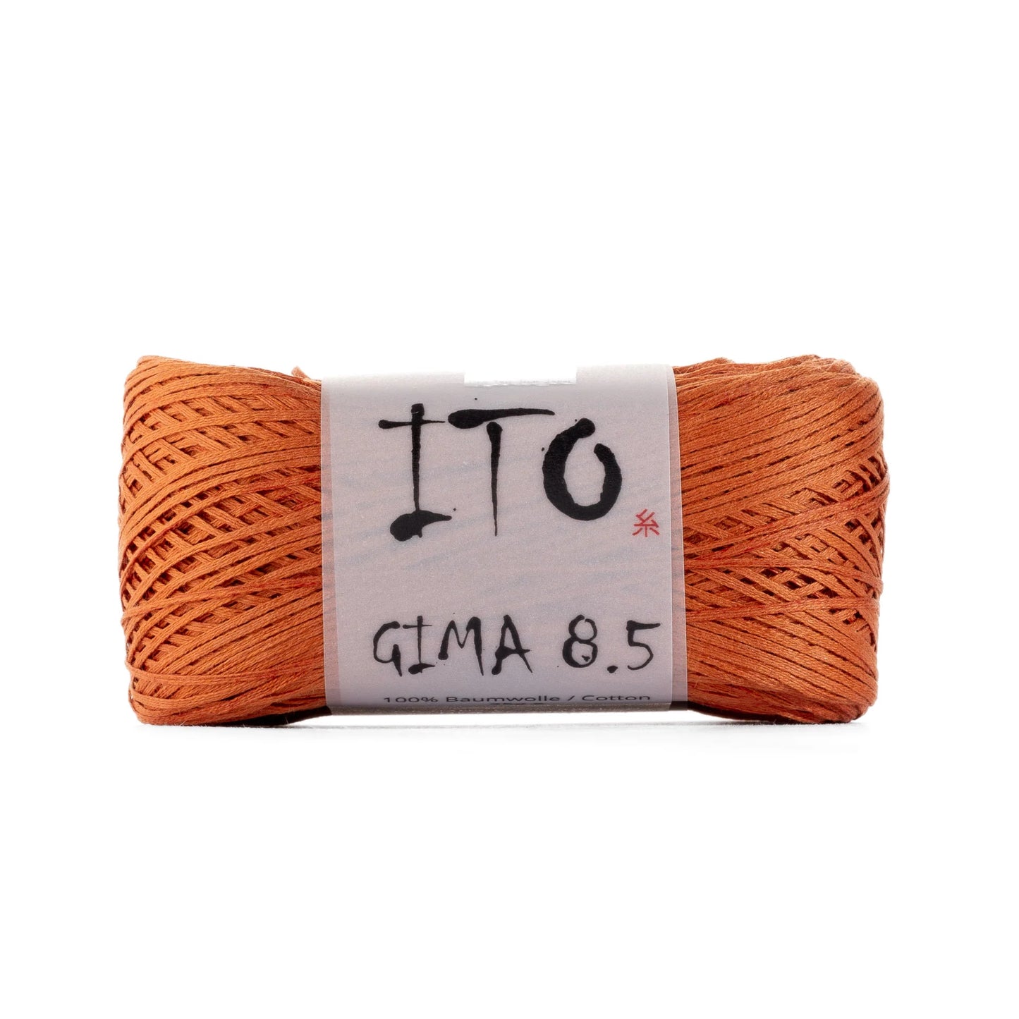 Gima 8.5