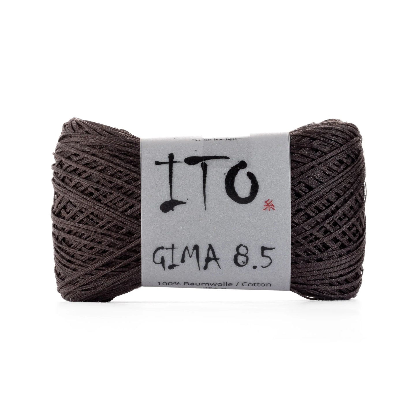 Gima 8.5