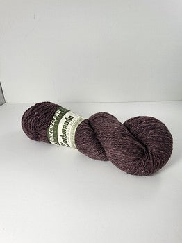 Kathmandu Aran