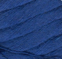 Macrame Cotton