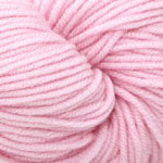 DK Merino Superwash