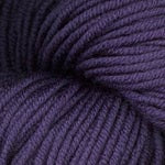 DK Merino Superwash