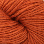 DK Merino Superwash