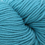 DK Merino Superwash