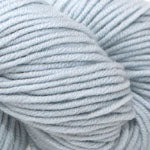 DK Merino Superwash