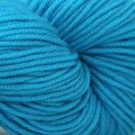DK Merino Superwash