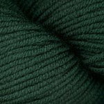 DK Merino Superwash