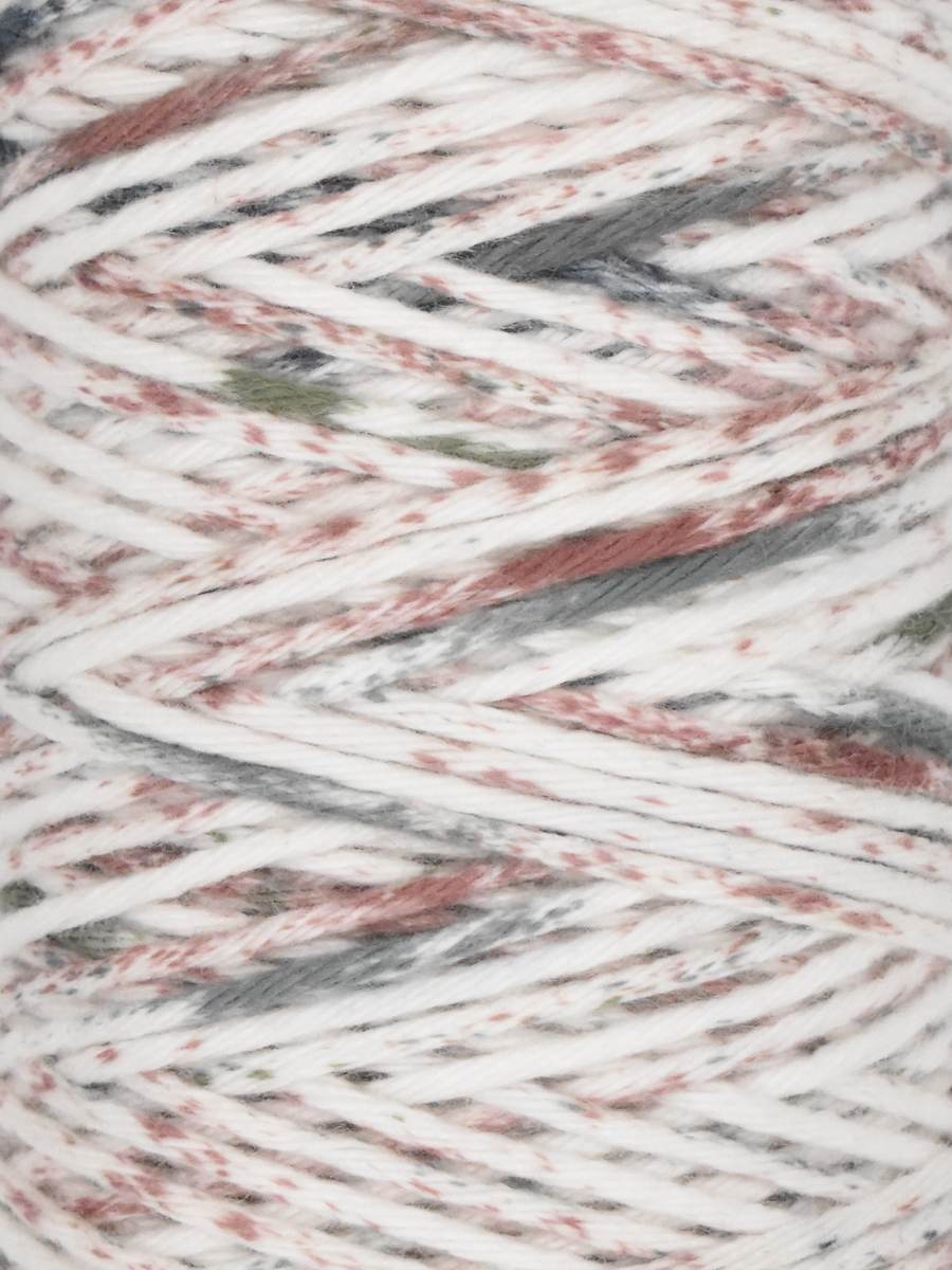 Coastal Cotton Ocean Mist
