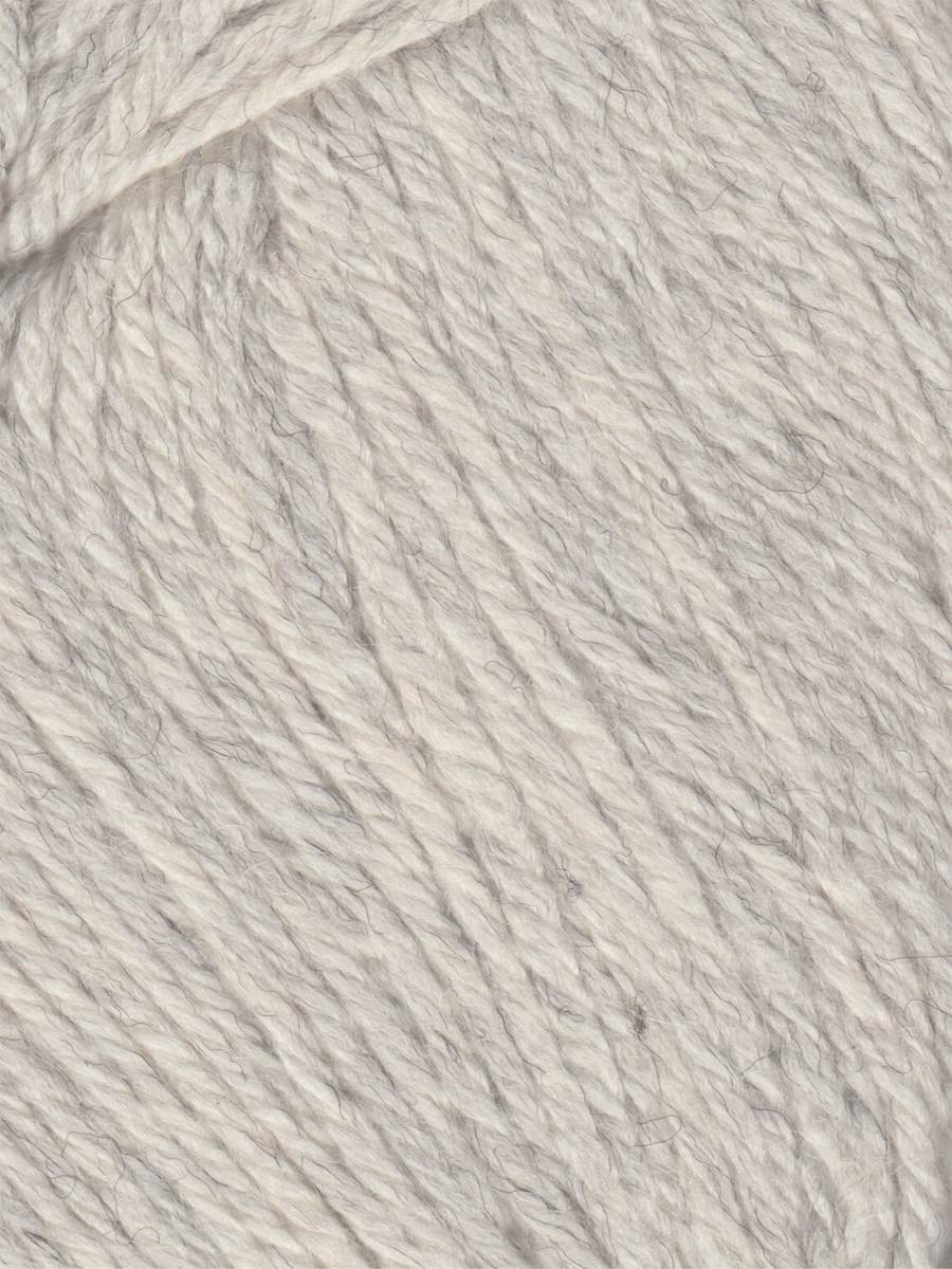 Falkland Worsted