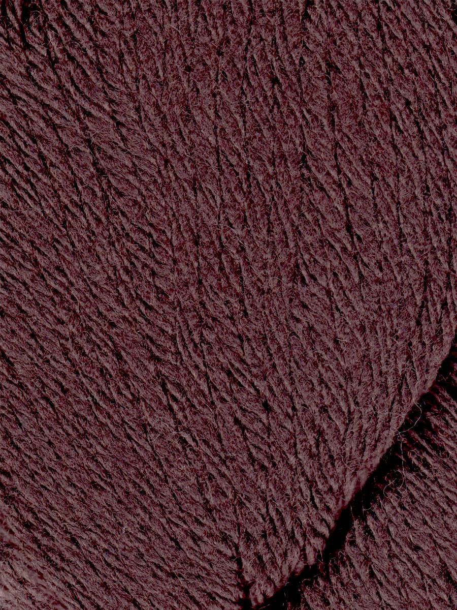 Falkland Worsted