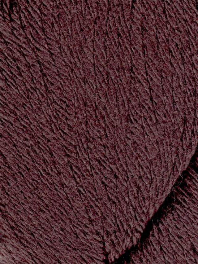 Falkland Worsted