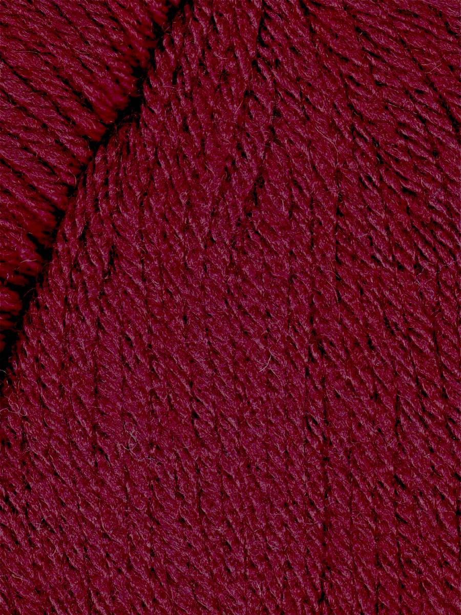 Falkland Worsted