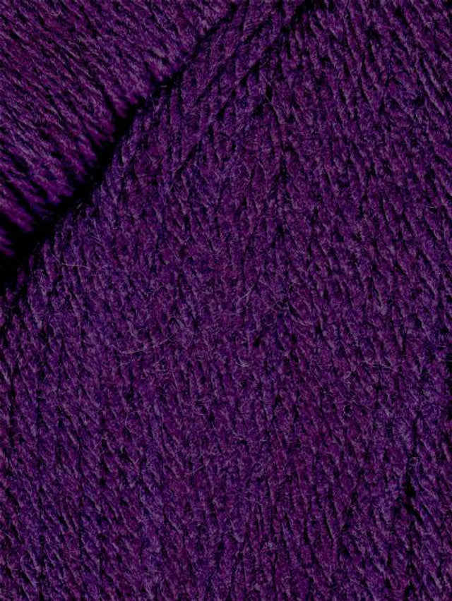 Falkland Worsted