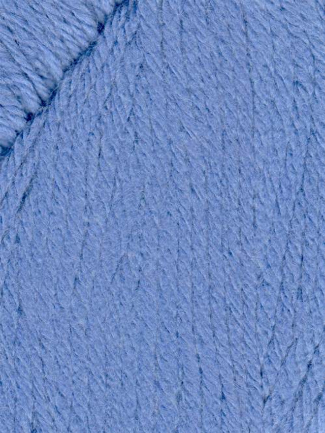 Falkland Worsted