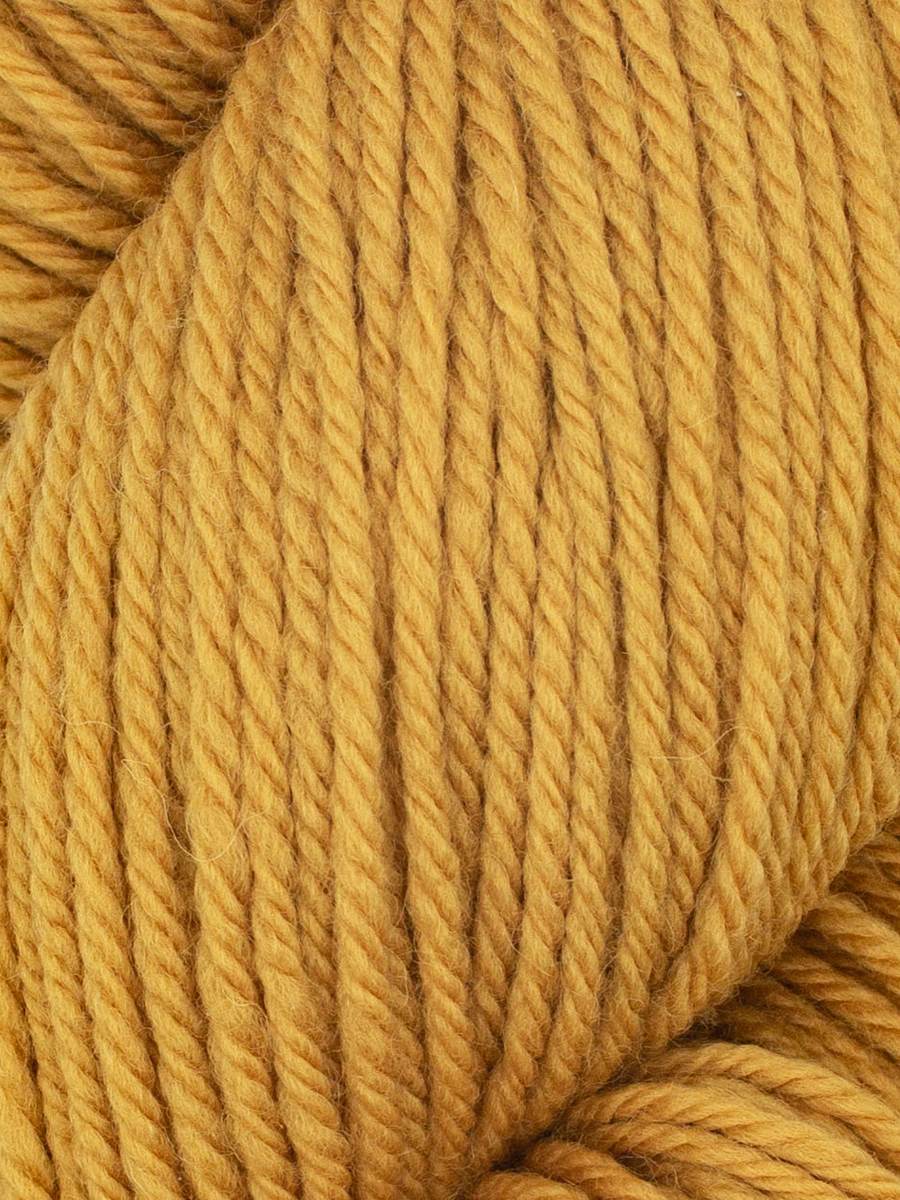 Falkland Worsted