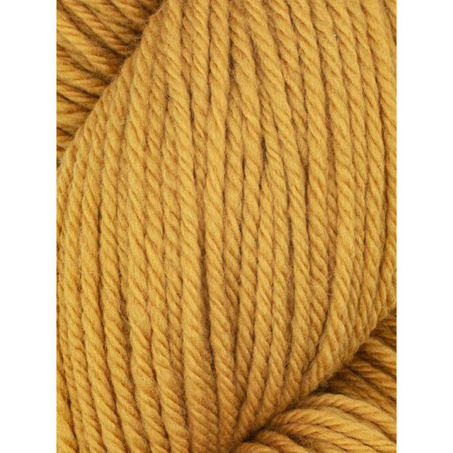 Falkland Worsted