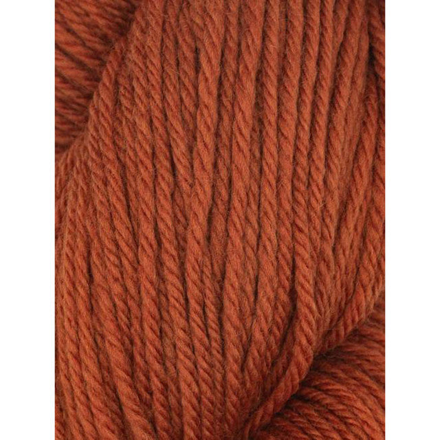 Falkland Worsted