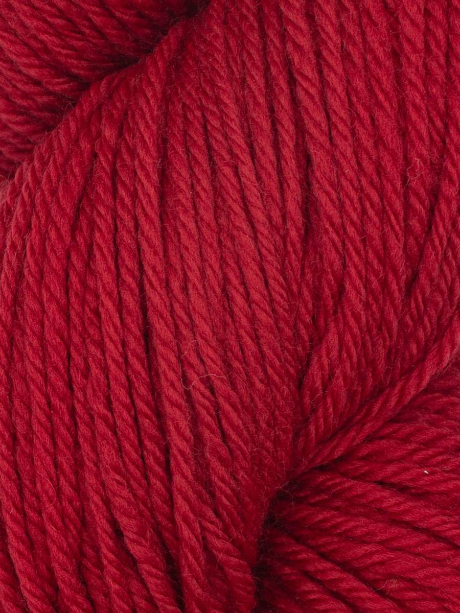 Falkland Worsted