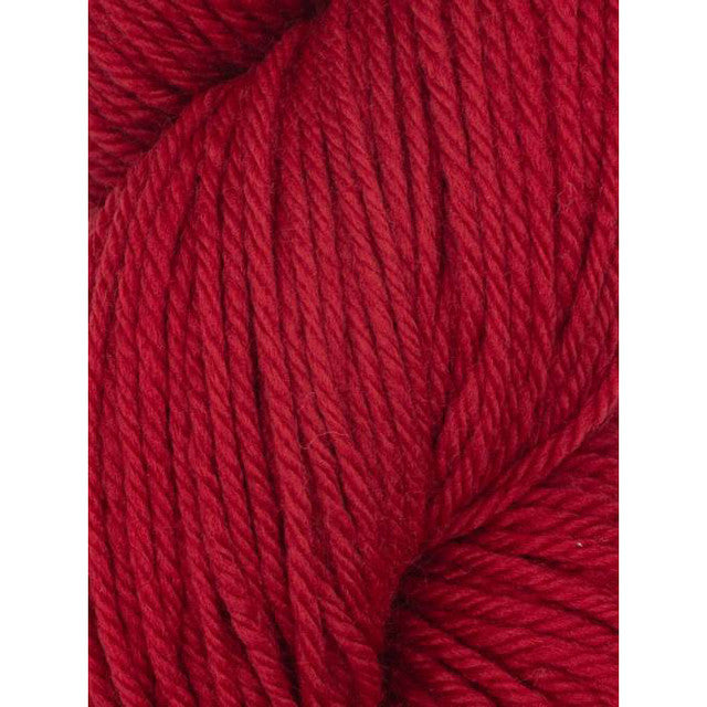 Falkland Worsted