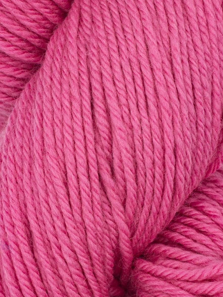 Falkland Worsted