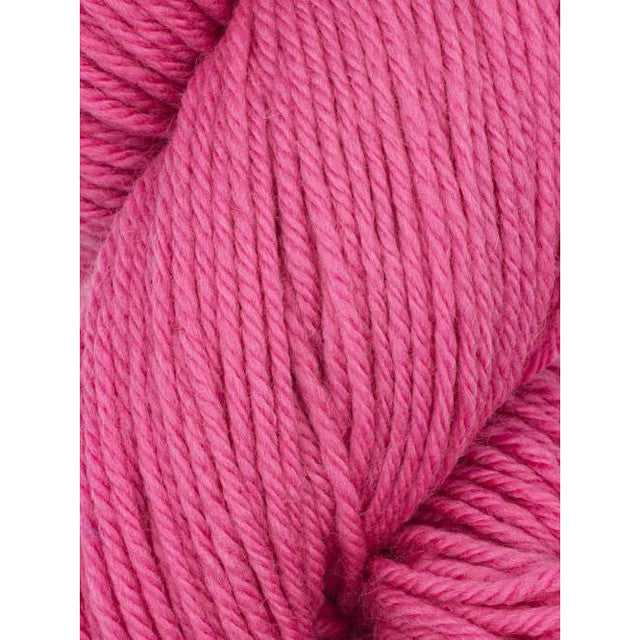 Falkland Worsted