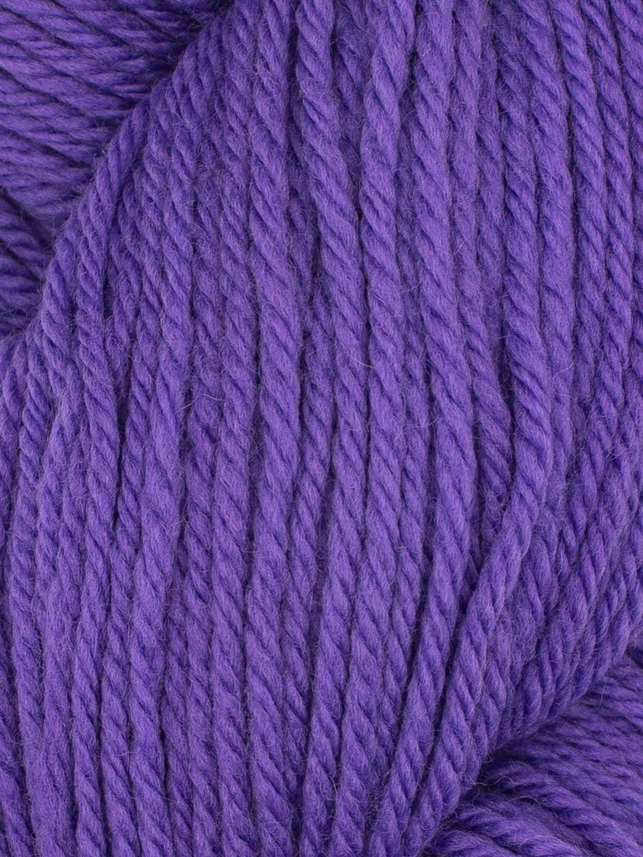 Falkland Worsted