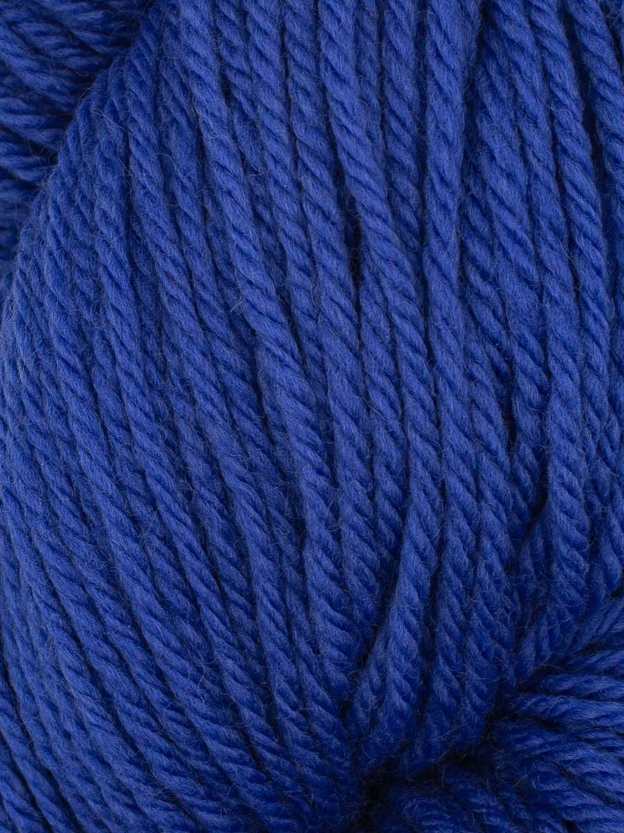 Falkland Worsted