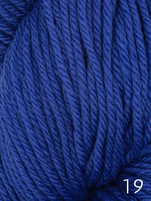 Falkland Worsted