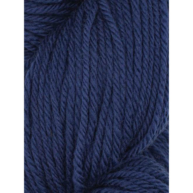 Falkland Worsted