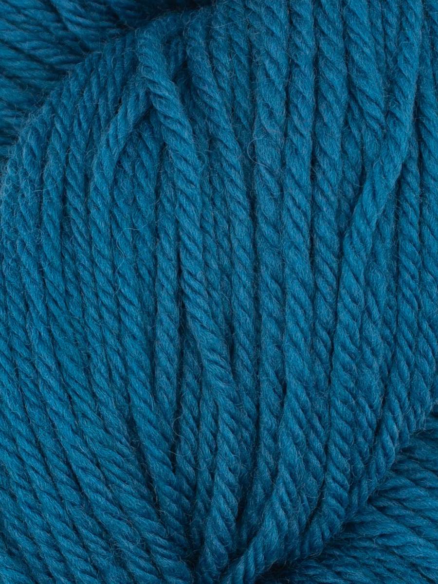 Falkland Worsted