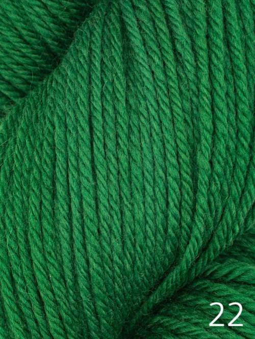Falkland Worsted