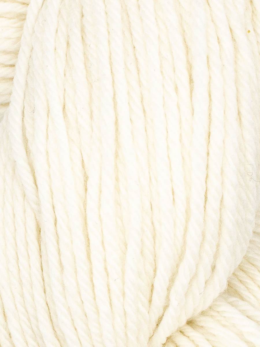 Falkland Worsted