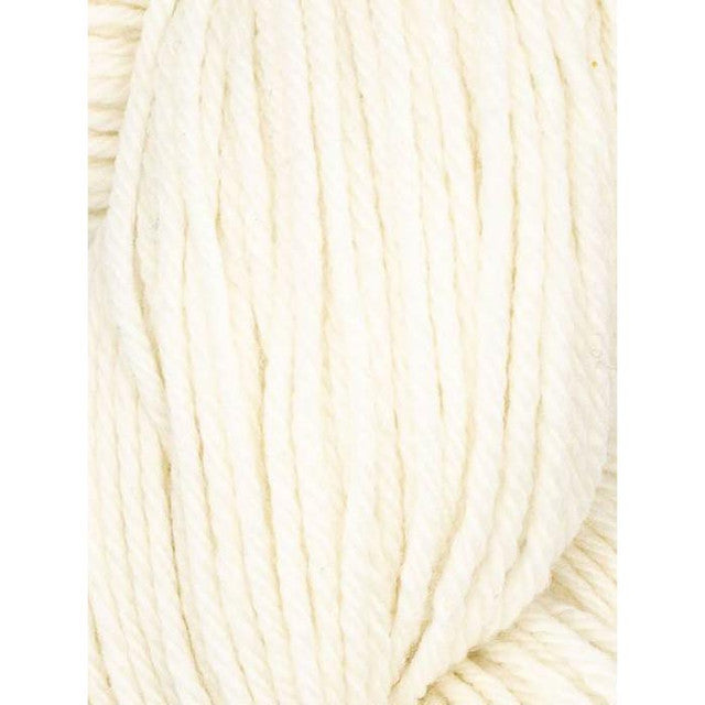 Falkland Worsted