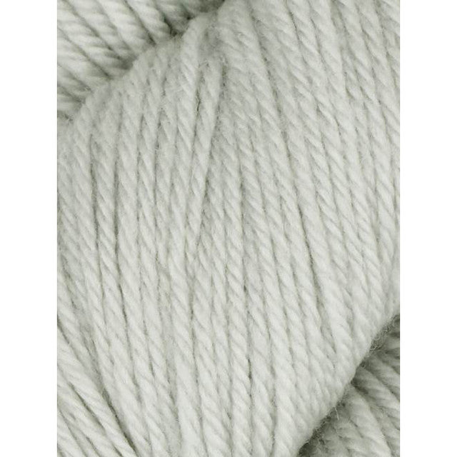 Falkland Worsted