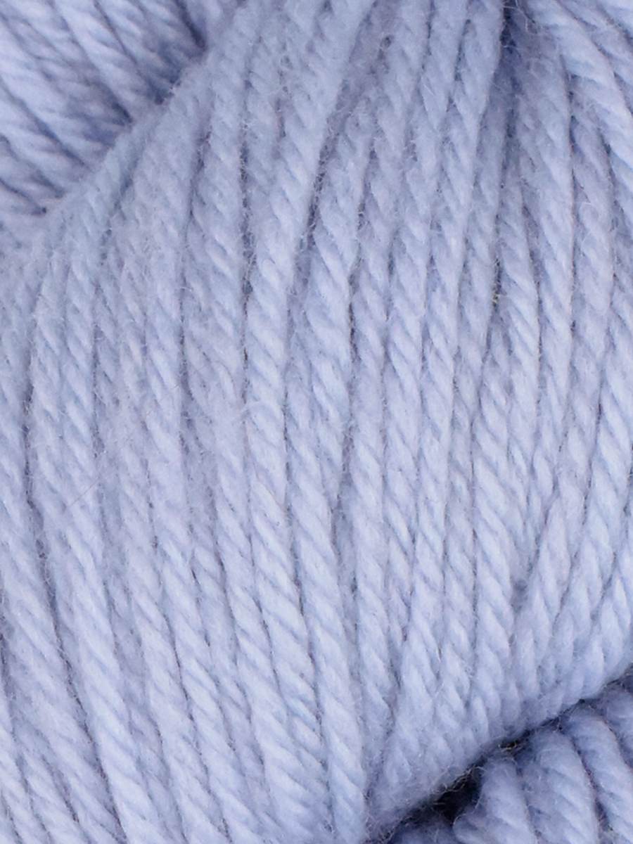 Falkland Worsted