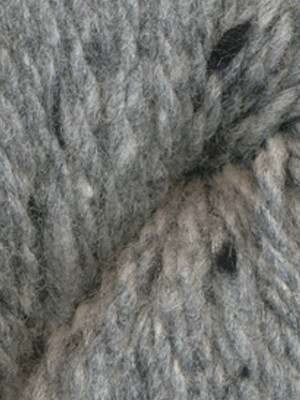 Kathmandu Aran