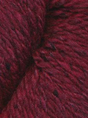 Kathmandu Aran