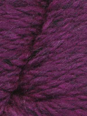 Kathmandu Aran