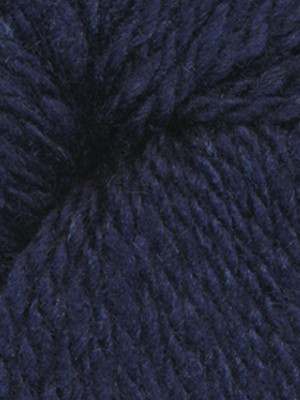 Kathmandu Aran