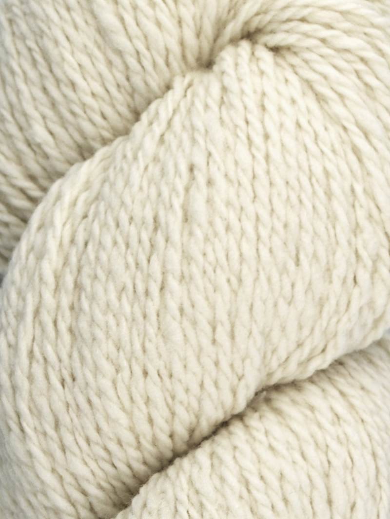 Kathmandu Aran