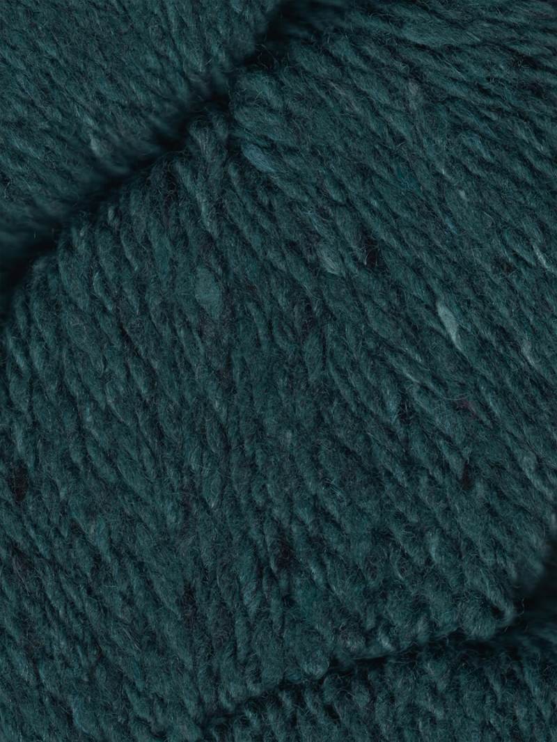 Kathmandu Aran