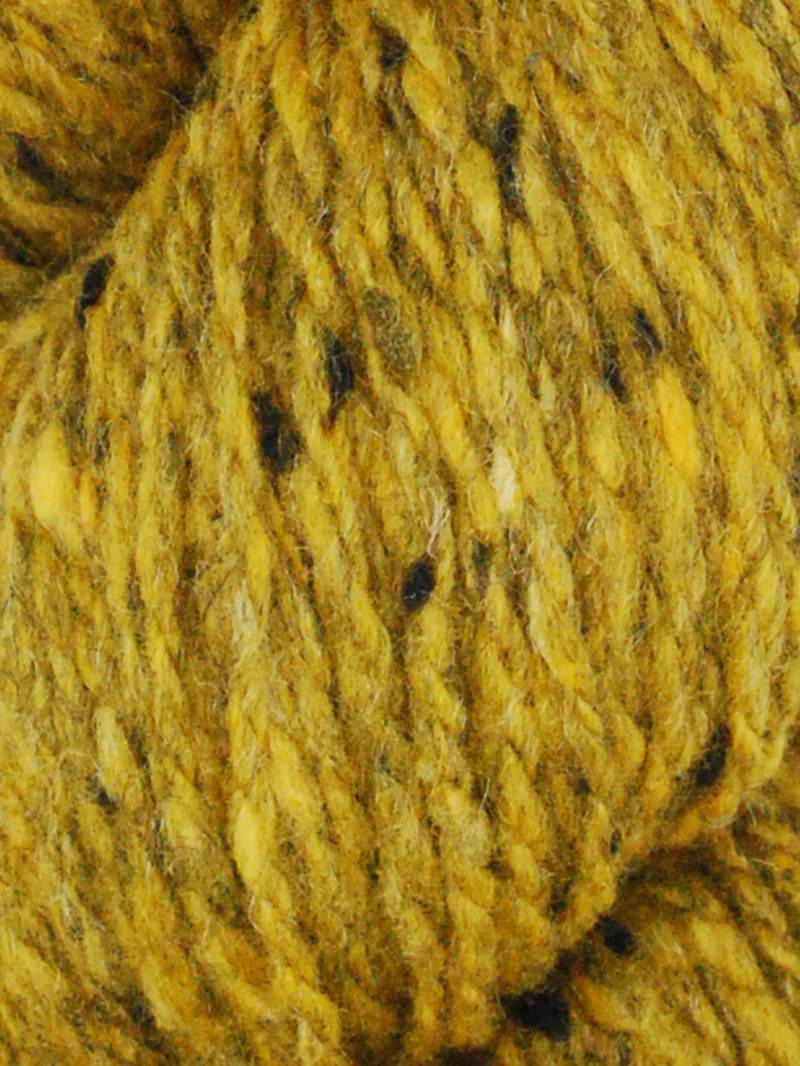 Kathmandu Aran