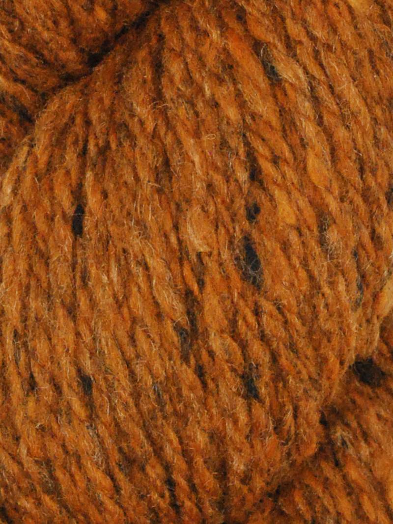 Kathmandu Aran